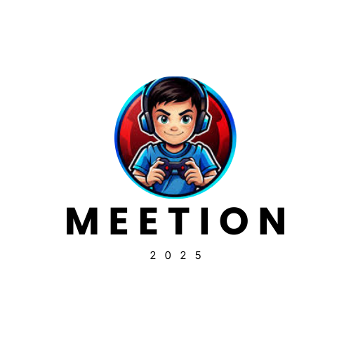 Phụ kiện máy tính