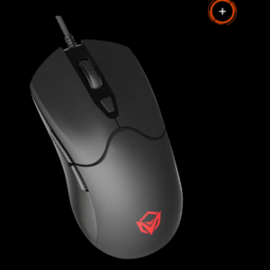 Chuột Gaming Meetion GM19